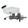 DFC 09-11 Chevrolet Aveo Brake Master Cylinder