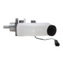 DFC 09-11 Chevrolet Aveo Brake Master Cylinder