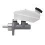 DFC 04-07 Chevrolet Aveo Brake Master Cylinder