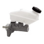DFC 04-07 Chevrolet Aveo Brake Master Cylinder