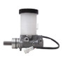 DFC 96-98 Chevrolet/Geo Tracker Brake Master Cylinder