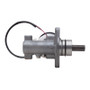 DFC 96-98 Chevrolet/Geo Tracker Brake Master Cylinder