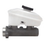 DFC 06-11 Cadillac DTS Brake Master Cylinder