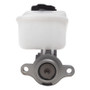 DFC 06-11 Cadillac DTS Brake Master Cylinder