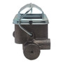 DFC 82-86 Jeep CJ-7 Brake Master Cylinder