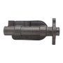 DFC 82-86 Jeep CJ-7 Brake Master Cylinder