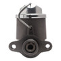 DFC 90-96 Jeep Wrangler Brake Master Cylinder