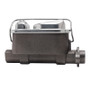 DFC 90-96 Jeep Wrangler Brake Master Cylinder