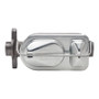 DFC 90-96 Jeep Wrangler Brake Master Cylinder