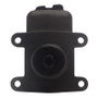 DFC 57-67 Dodge P300 /MC Brake Master Cylinder
