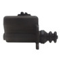 DFC 57-67 Dodge P300 /MC Brake Master Cylinder