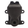 DFC 57-67 Dodge P300 /MC Brake Master Cylinder