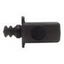 DFC 57-67 Dodge P300 /MC Brake Master Cylinder