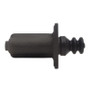 DFC 57-67 Dodge P300 /MC Brake Master Cylinder