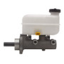 DFC 2006 Dodge Durango Brake Master Cylinder