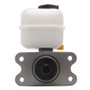 DFC 2006 Dodge Durango Brake Master Cylinder
