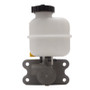 DFC 2006 Dodge Durango Brake Master Cylinder