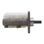DFC 2006 Dodge Durango Brake Master Cylinder