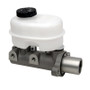DFC 79-03 Dodge B300 Brake Master Cylinder