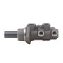 DFC 08-09 Dodge Caliber Brake Master Cylinder