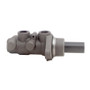 DFC 08-09 Dodge Caliber Brake Master Cylinder