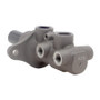 DFC 08-09 Dodge Caliber Brake Master Cylinder