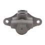 DFC 08-09 Dodge Caliber Brake Master Cylinder