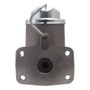 DFC 73-79 Chrysler Newport Brake Master Cylinder