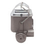 DFC 73-79 Chrysler Newport Brake Master Cylinder