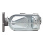 DFC 73-79 Chrysler Newport Brake Master Cylinder