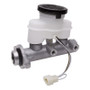 DFC 88-91 Isuzu Trooper Brake Master Cylinder