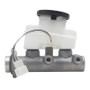 DFC 88-91 Isuzu Trooper Brake Master Cylinder