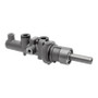 DFC 95-97 BMW 528i Brake Master Cylinder