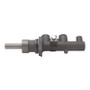 DFC 95-97 BMW 528i Brake Master Cylinder