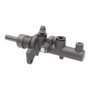 DFC 95-97 BMW 528i Brake Master Cylinder