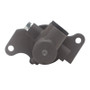 DFC 95-97 BMW 528i Brake Master Cylinder