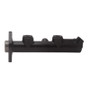 DFC 80-89 Peugeot 505/504 Brake Master Cylinder