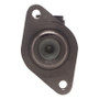 DFC 80-89 Peugeot 505/504 Brake Master Cylinder