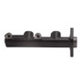 DFC 80-89 Peugeot 505/504 Brake Master Cylinder
