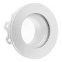 DFC 03-10 Chevrolet C5500 Kodiak Front GeoSPEC Coated Rotor