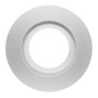 DFC 03-10 Chevrolet C5500 Kodiak Front GeoSPEC Coated Rotor