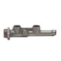DFC 75-84 Volvo 244/245/242 Brake Master Cylinder