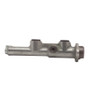 DFC 75-84 Volvo 244/245/242 Brake Master Cylinder