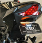 Fender Eliminator Kaw