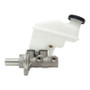 DFC 13-15 Kia Optima Brake Master Cylinder
