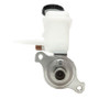 DFC 13-15 Kia Optima Brake Master Cylinder