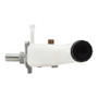 DFC 13-15 Kia Optima Brake Master Cylinder