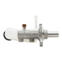 DFC 13-15 Kia Optima Brake Master Cylinder