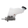 DFC 14-19 Kia Soul Brake Master Cylinder