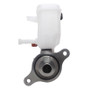 DFC 14-19 Kia Soul Brake Master Cylinder